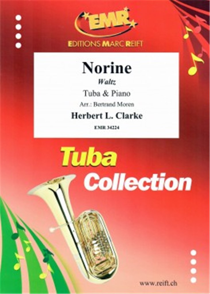 Norine