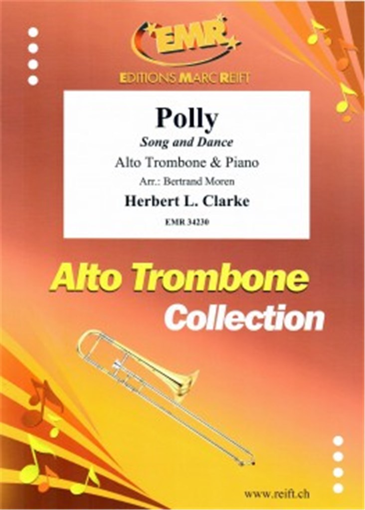 Polly
