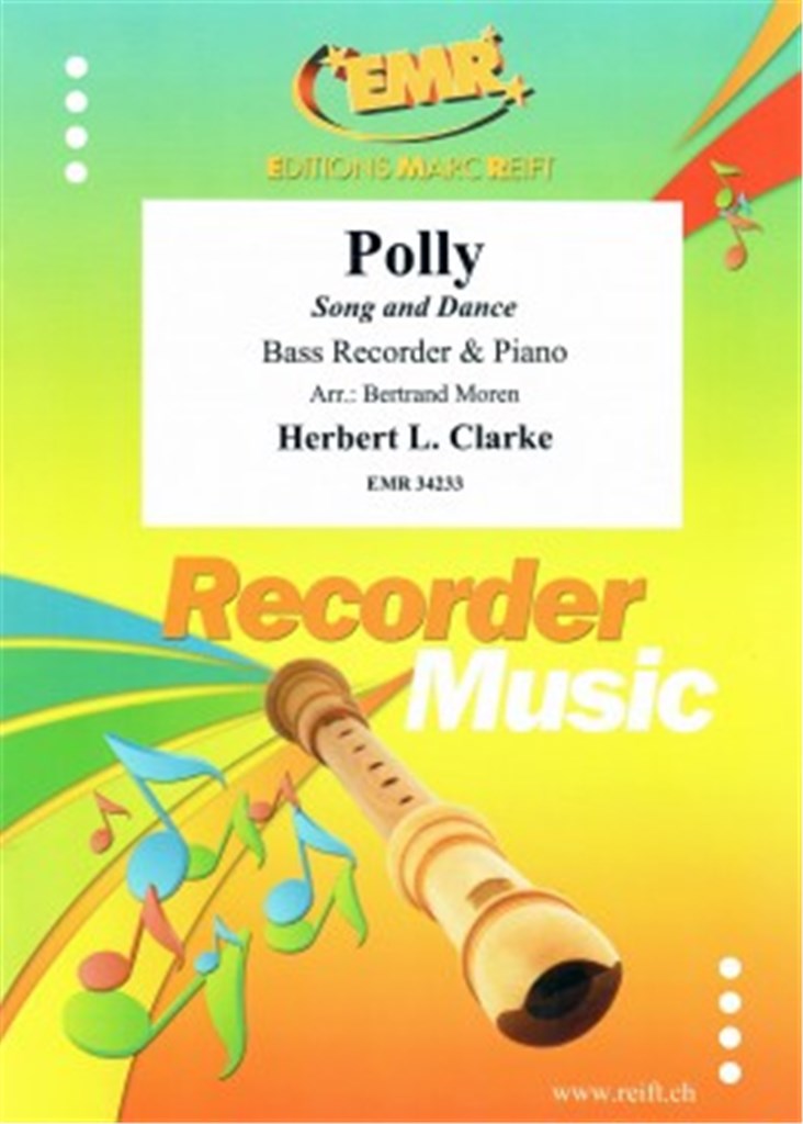 Polly