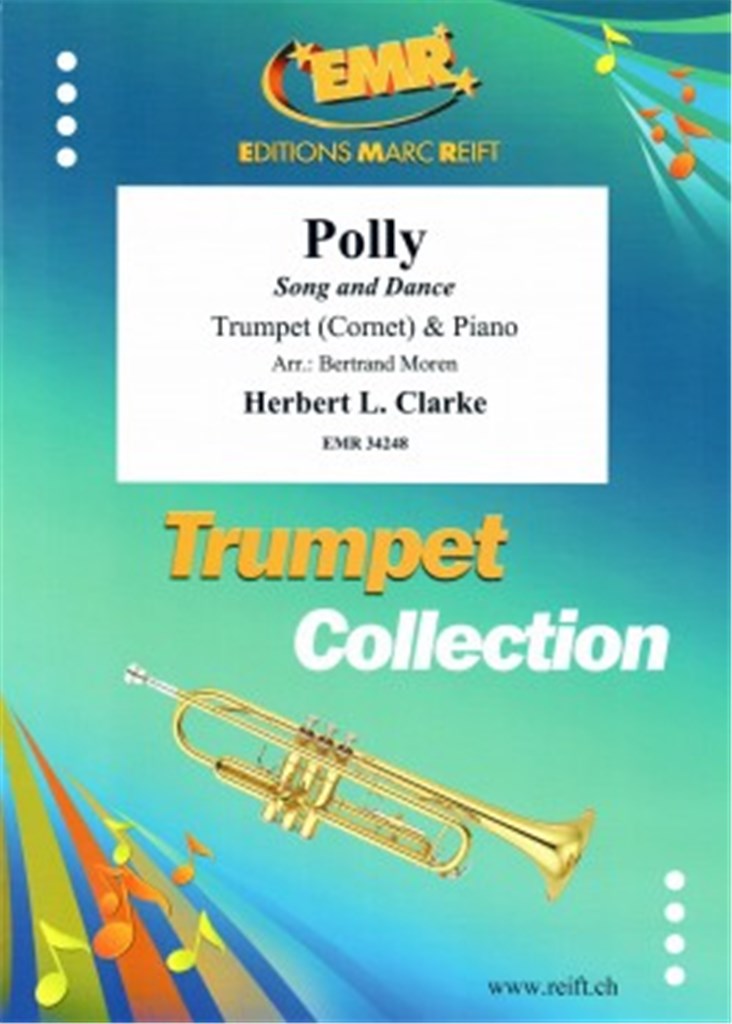 Polly