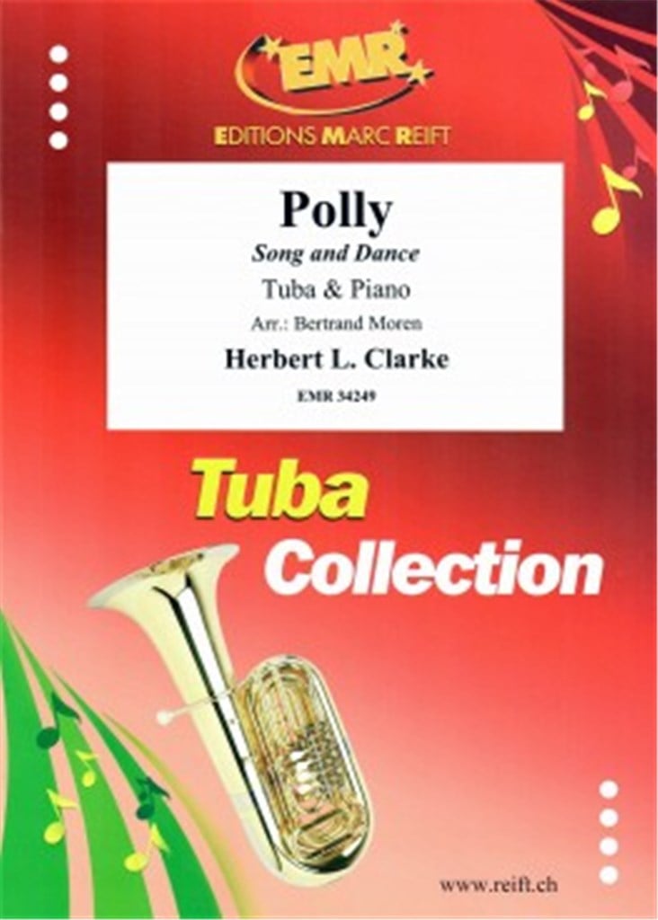 Polly