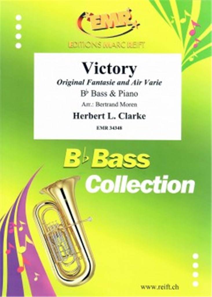 Victory