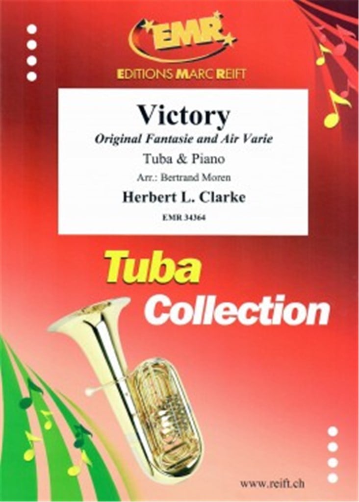 Victory