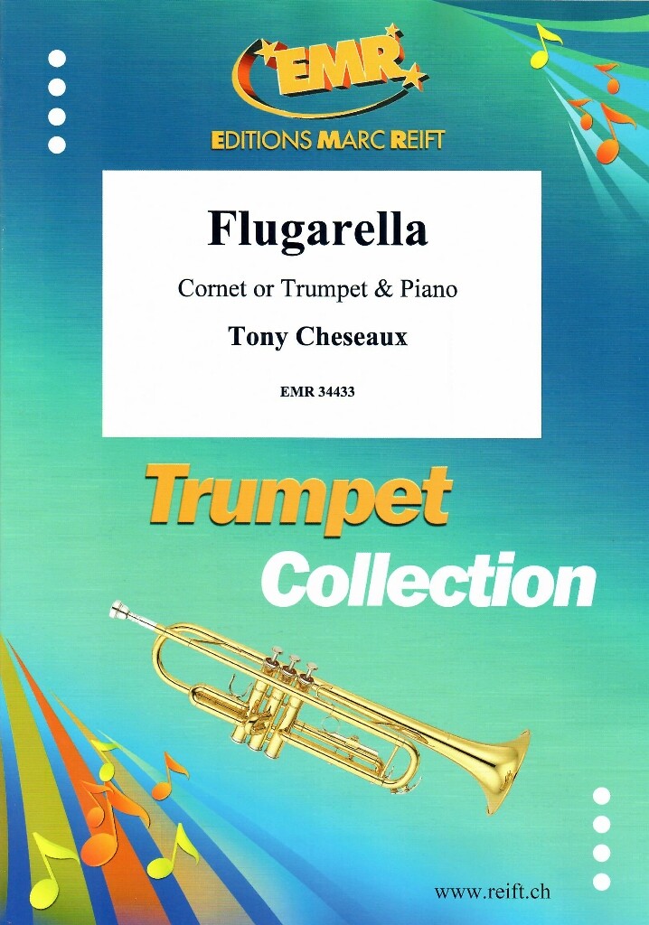 Flugarella