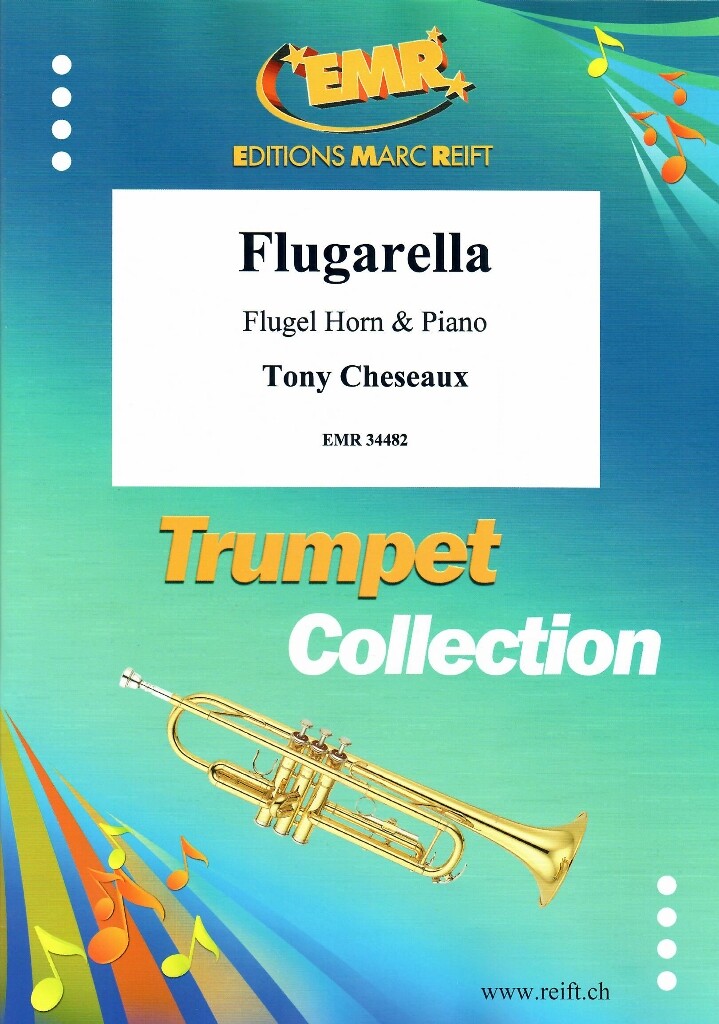 Flugarella
