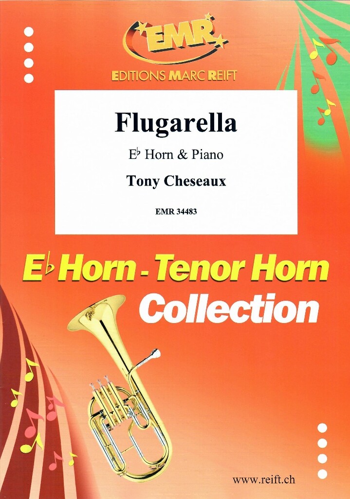 Flugarella