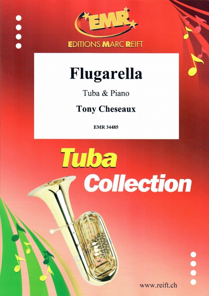 Flugarella
