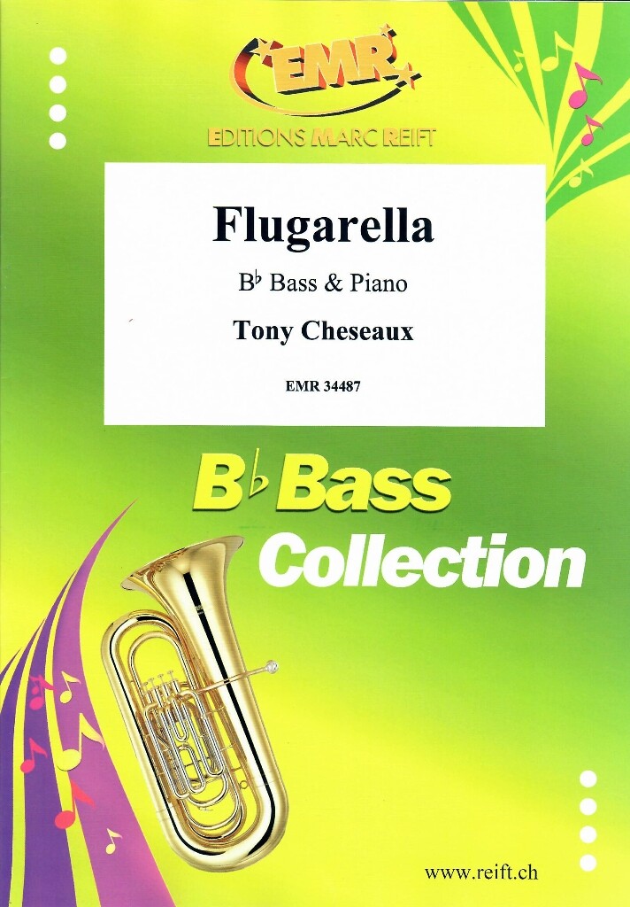 Flugarella