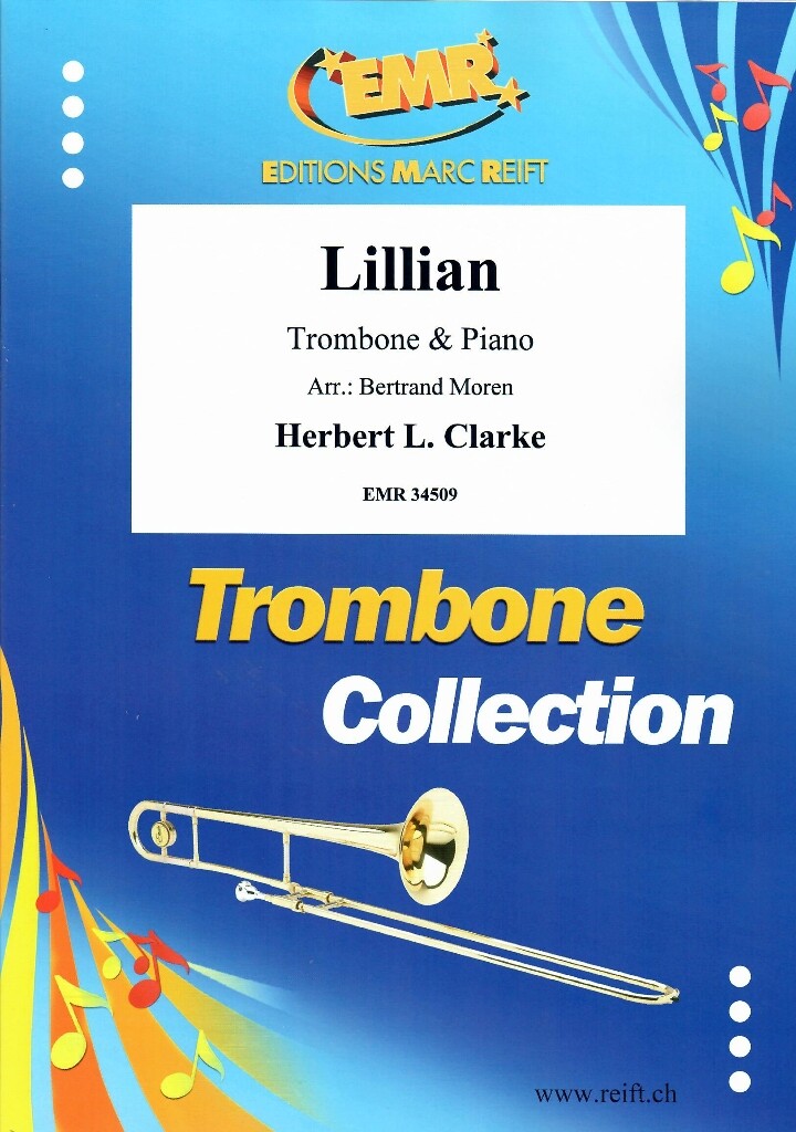 Lillian