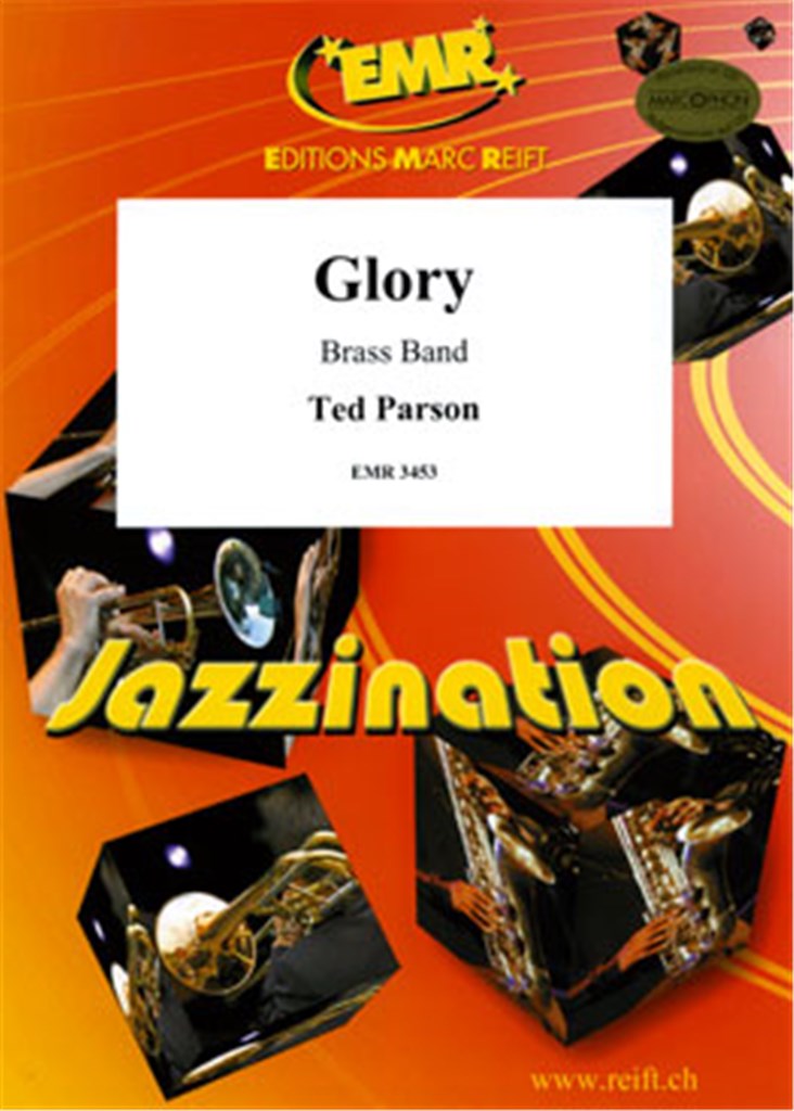 Glory
