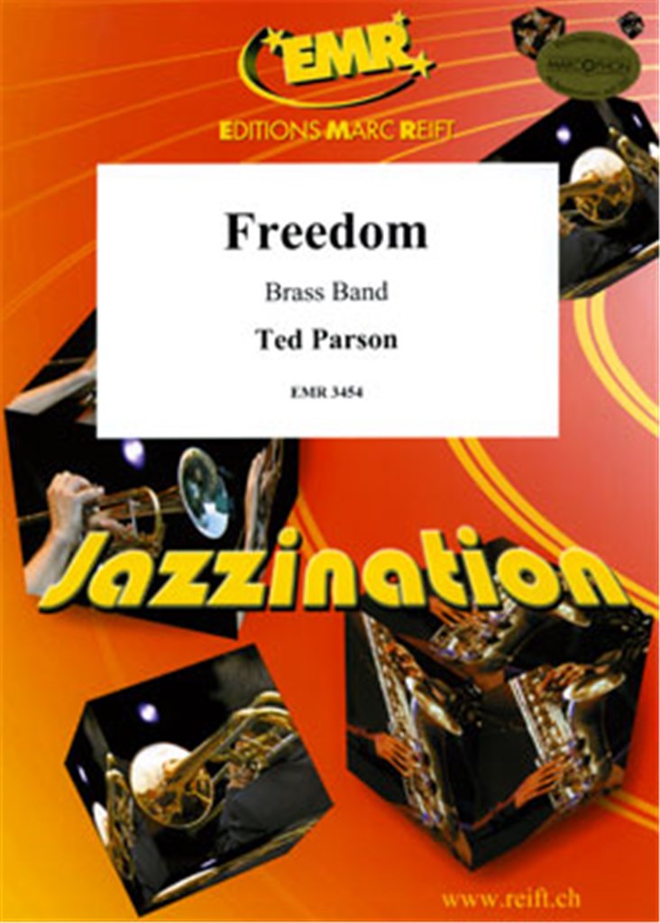 Freedom