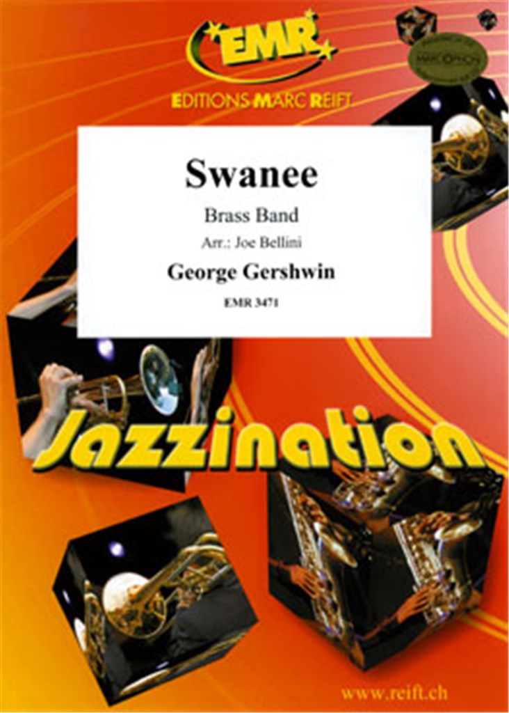 Swanee