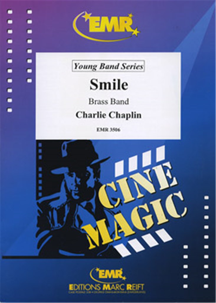 Smile