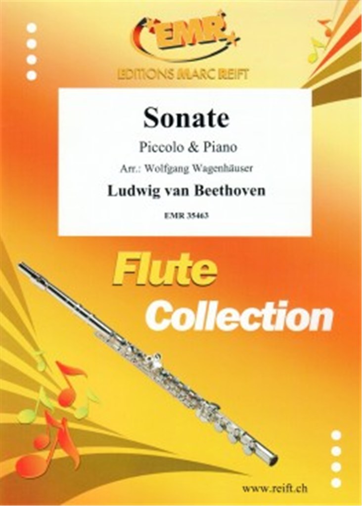 Sonate