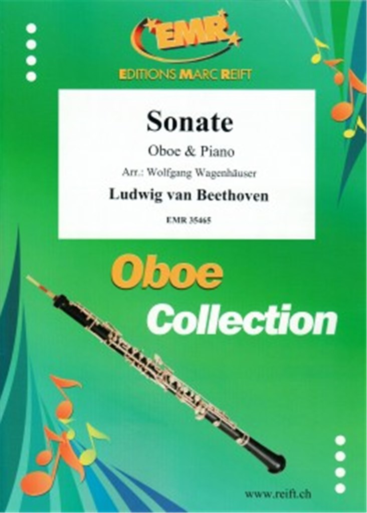 Sonate