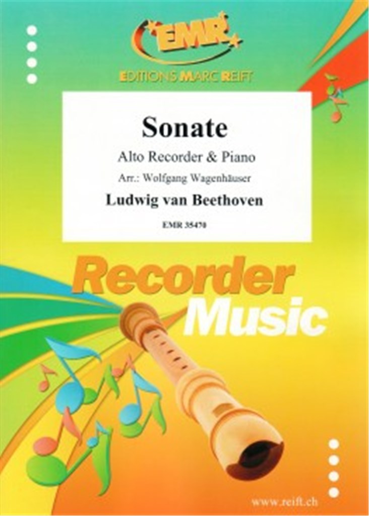 Sonate