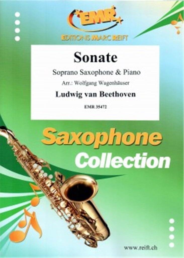 Sonate