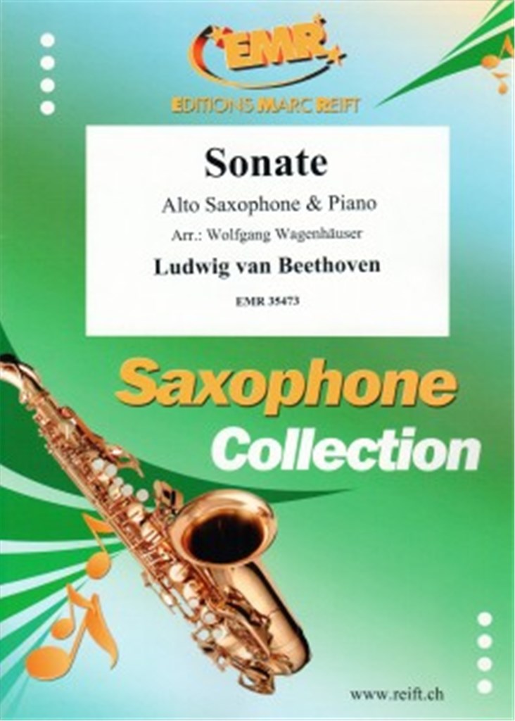 Sonate