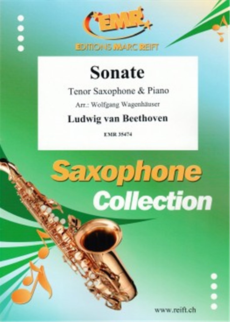 Sonate