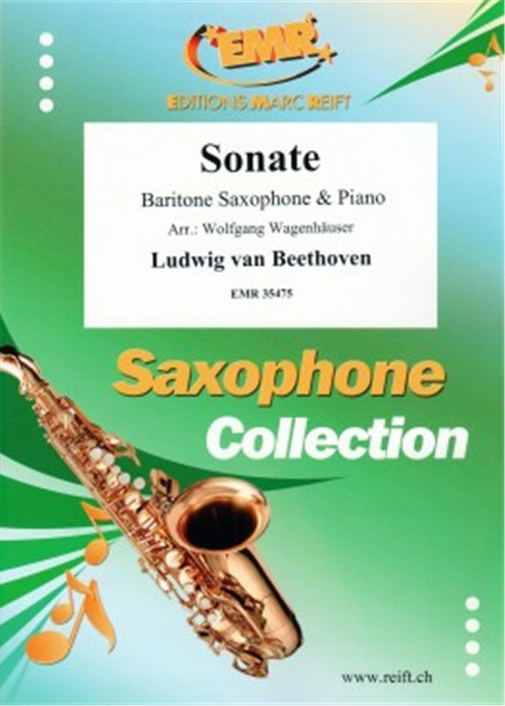 Sonate
