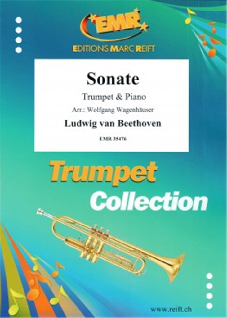 Sonate