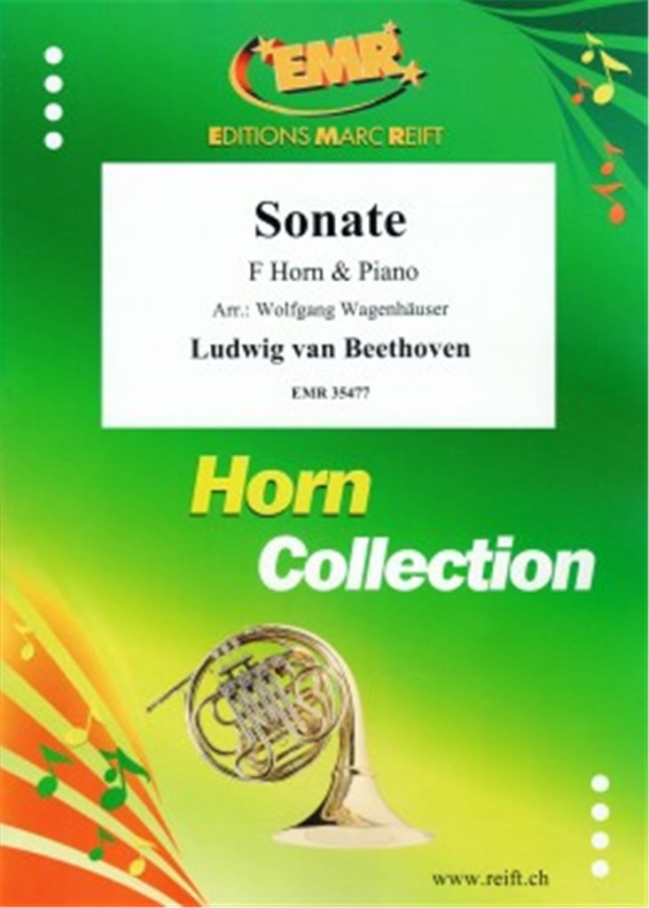 Sonate