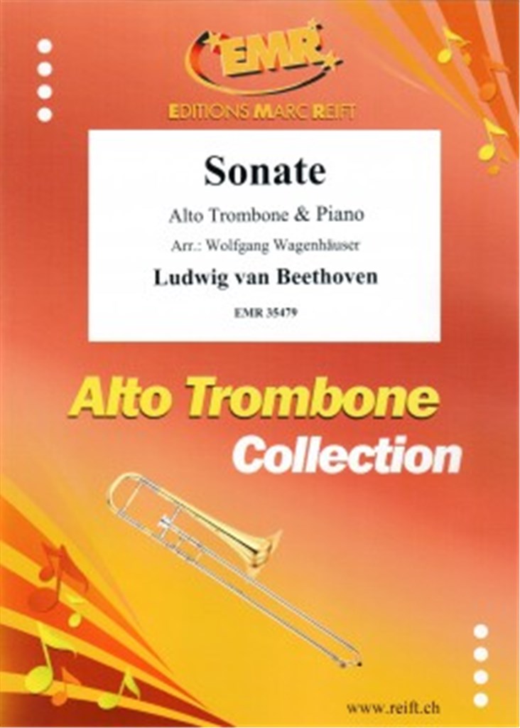 Sonate