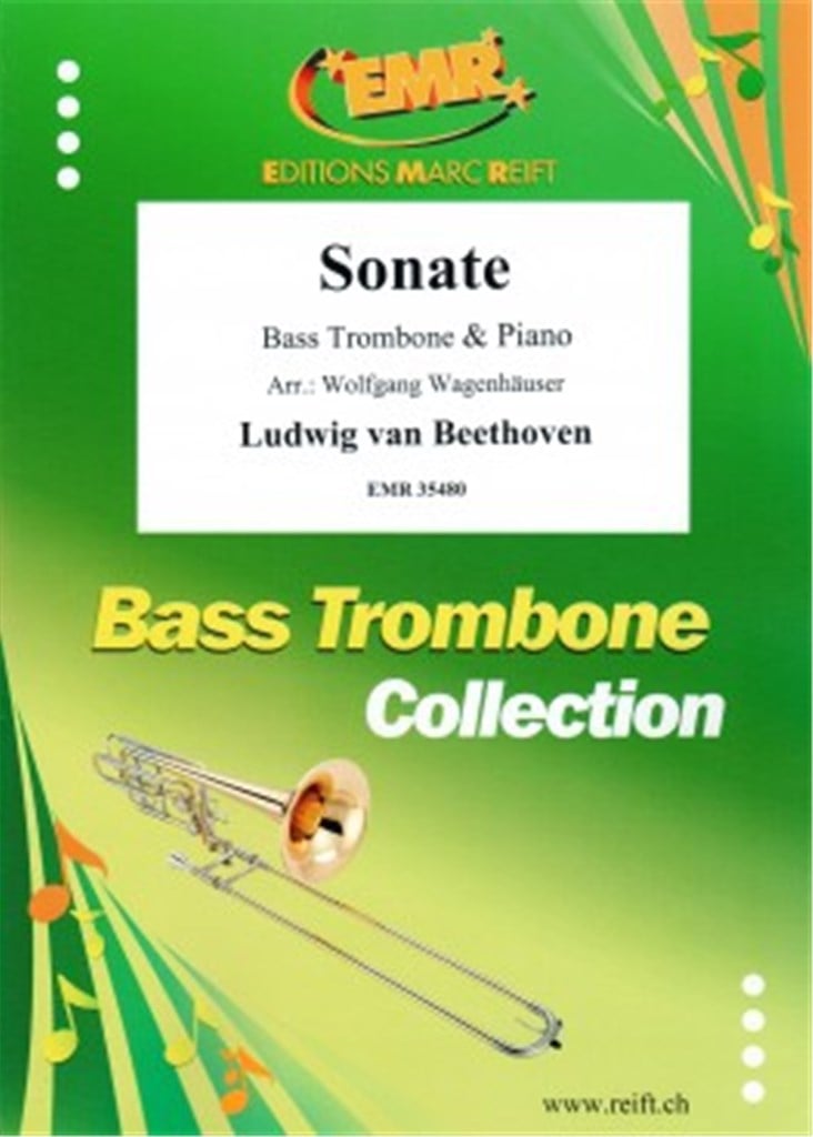 Sonate