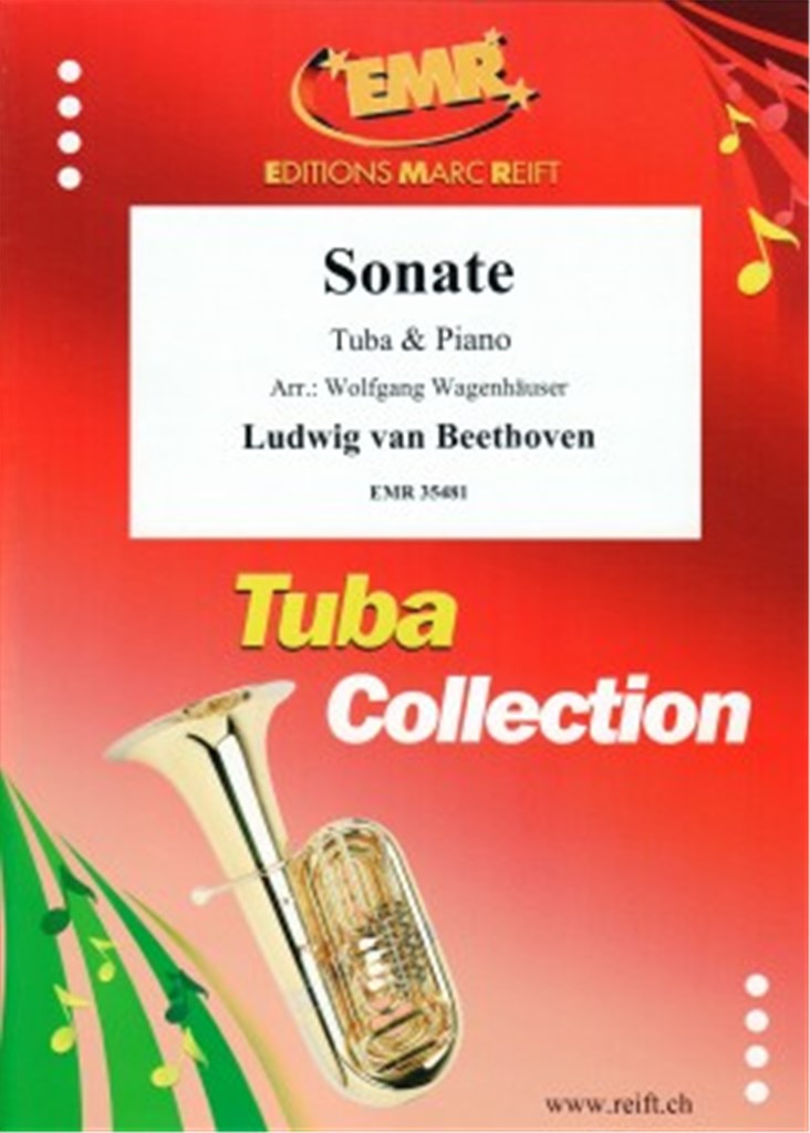 Sonate