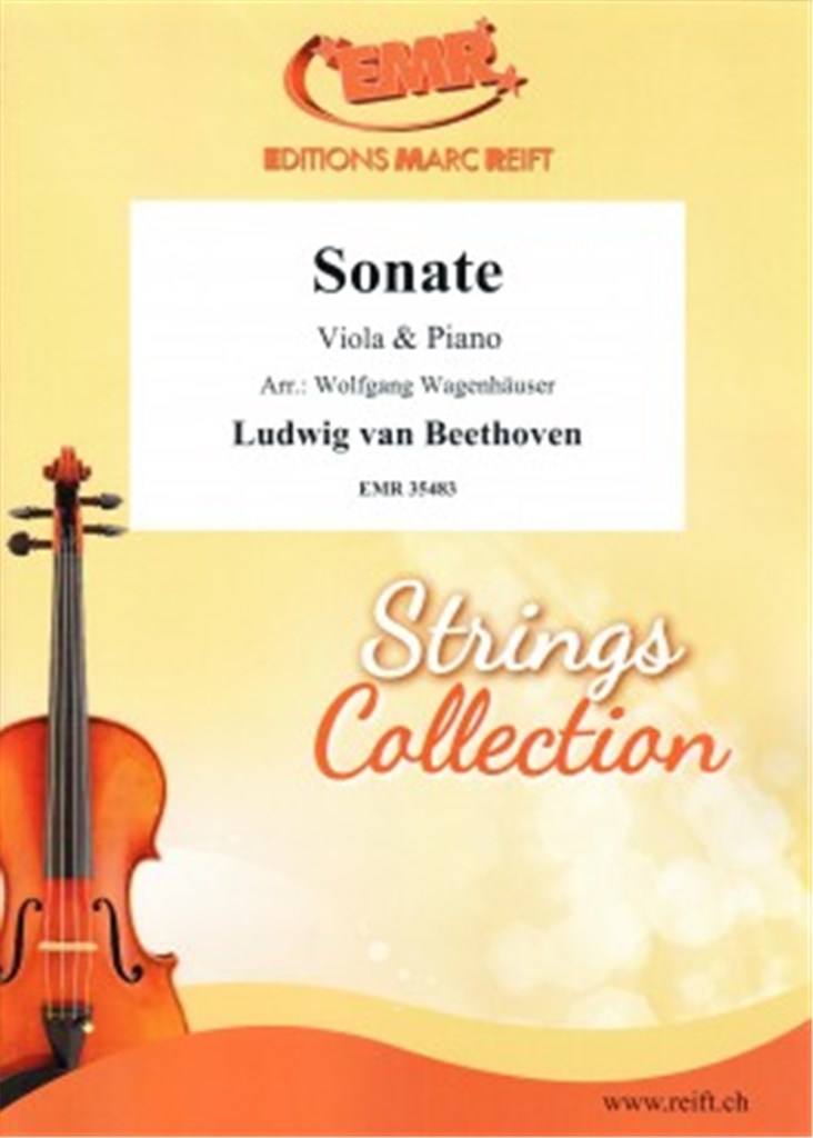 Sonate