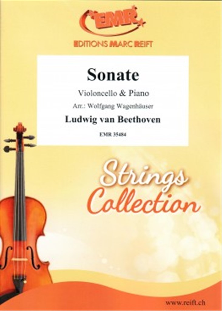 Sonate