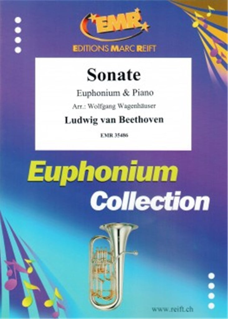 Sonate