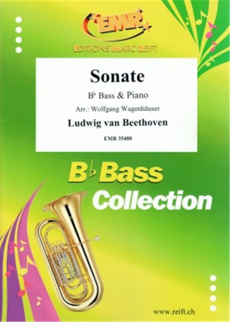 Sonate