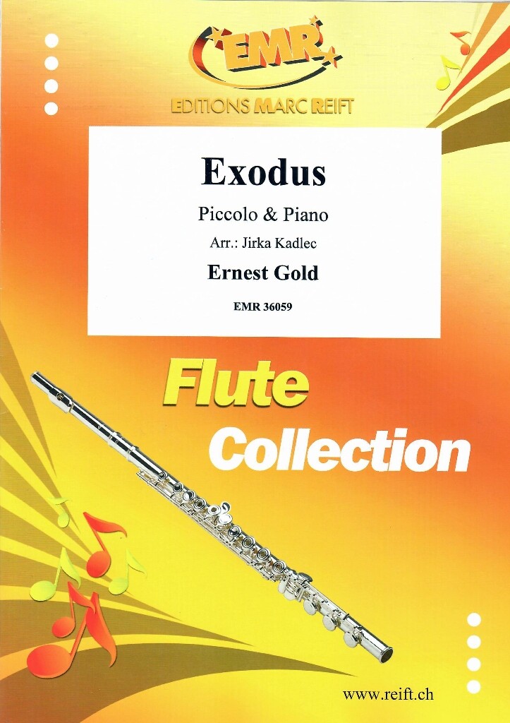 Exodus