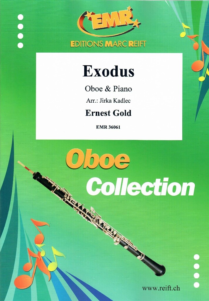 Exodus