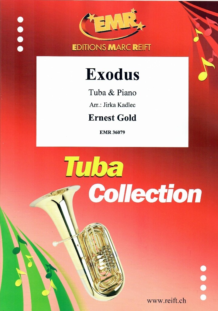 Exodus