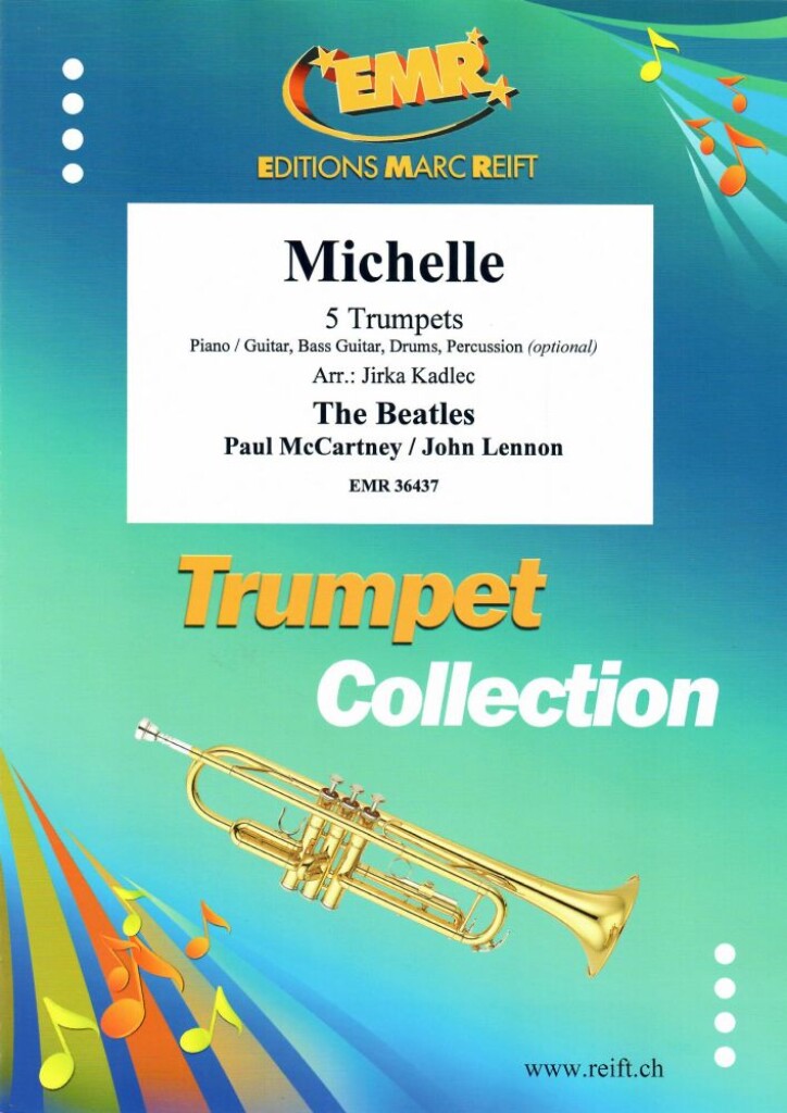 Michelle