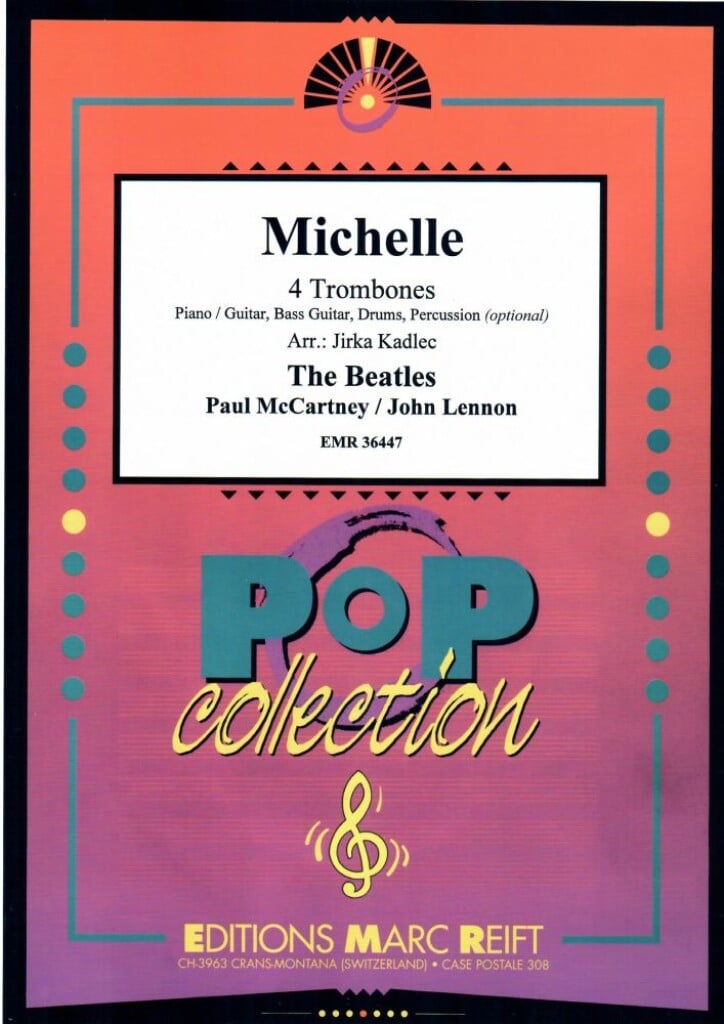 Michelle