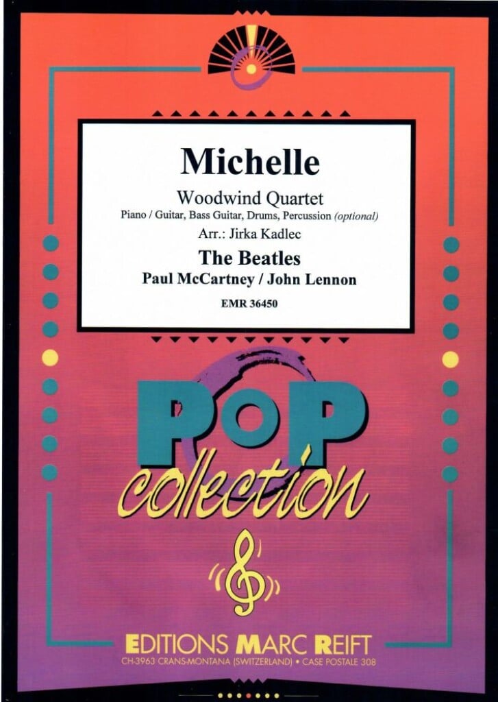 Michelle