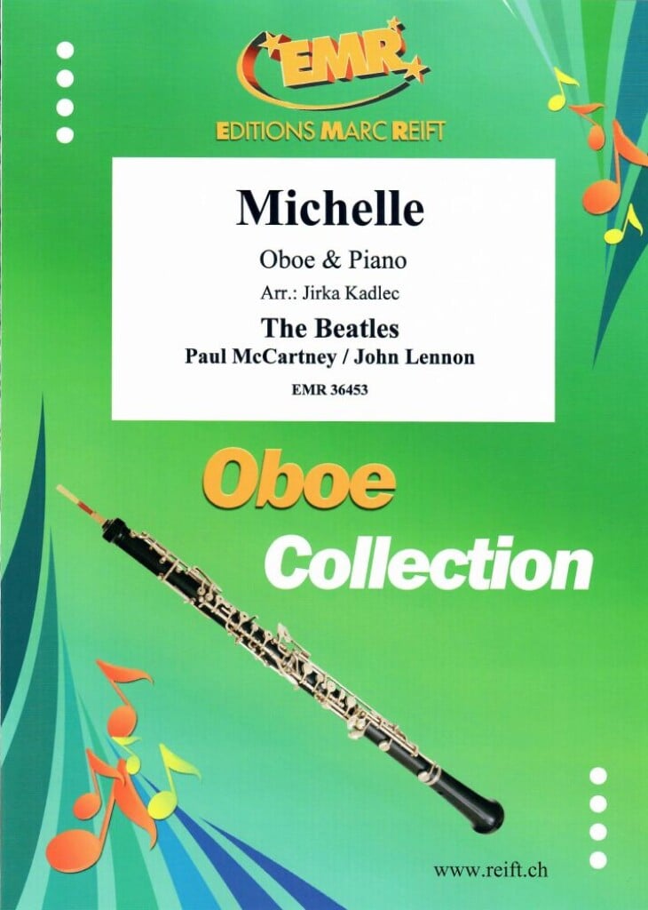 Michelle