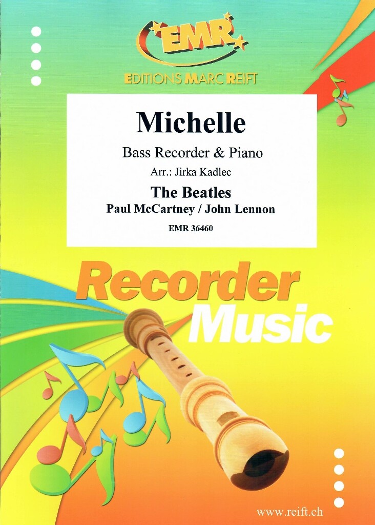 Michelle