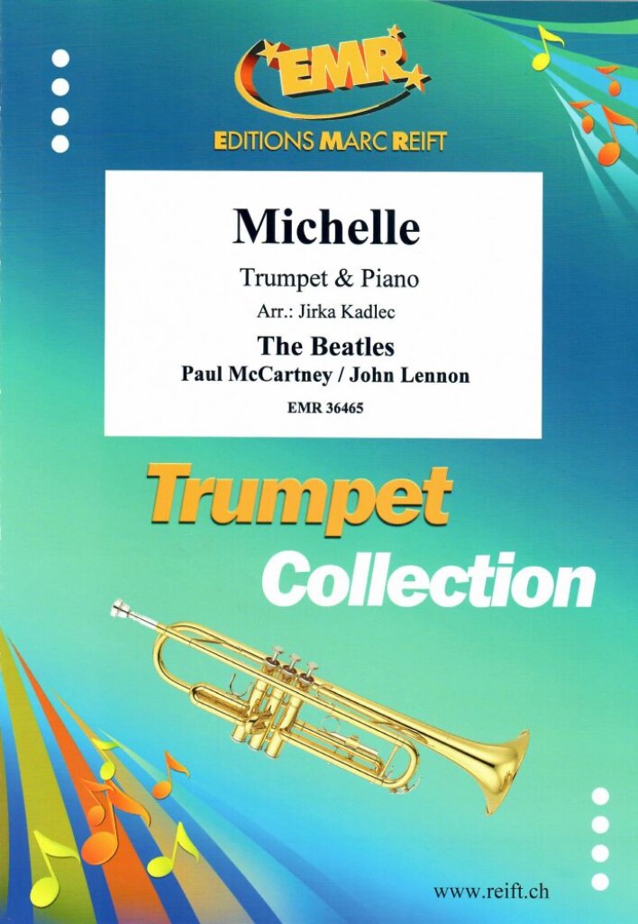 Michelle