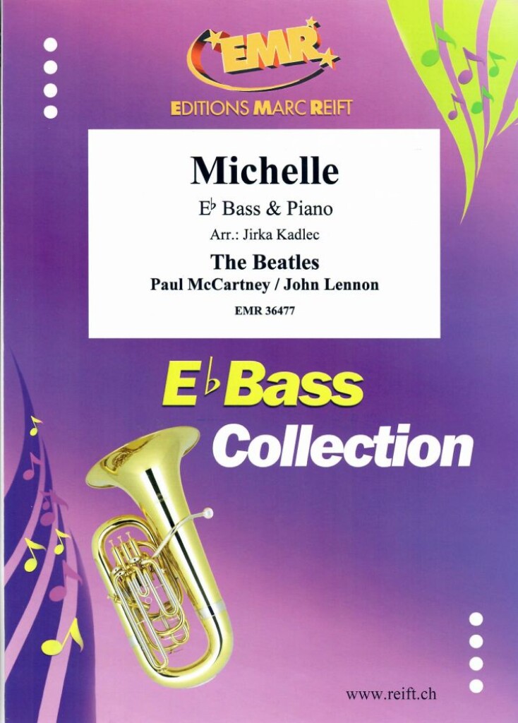 Michelle
