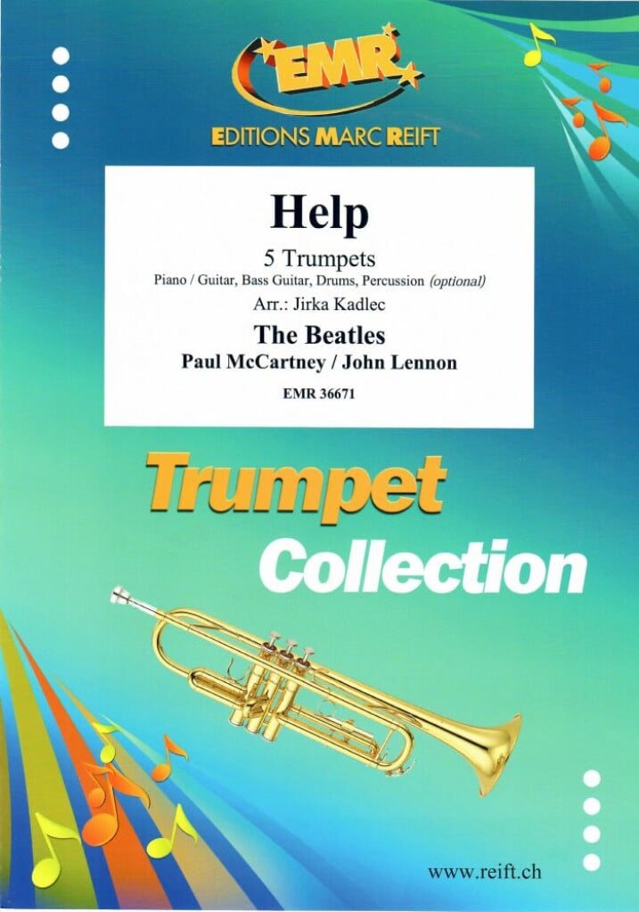 Help