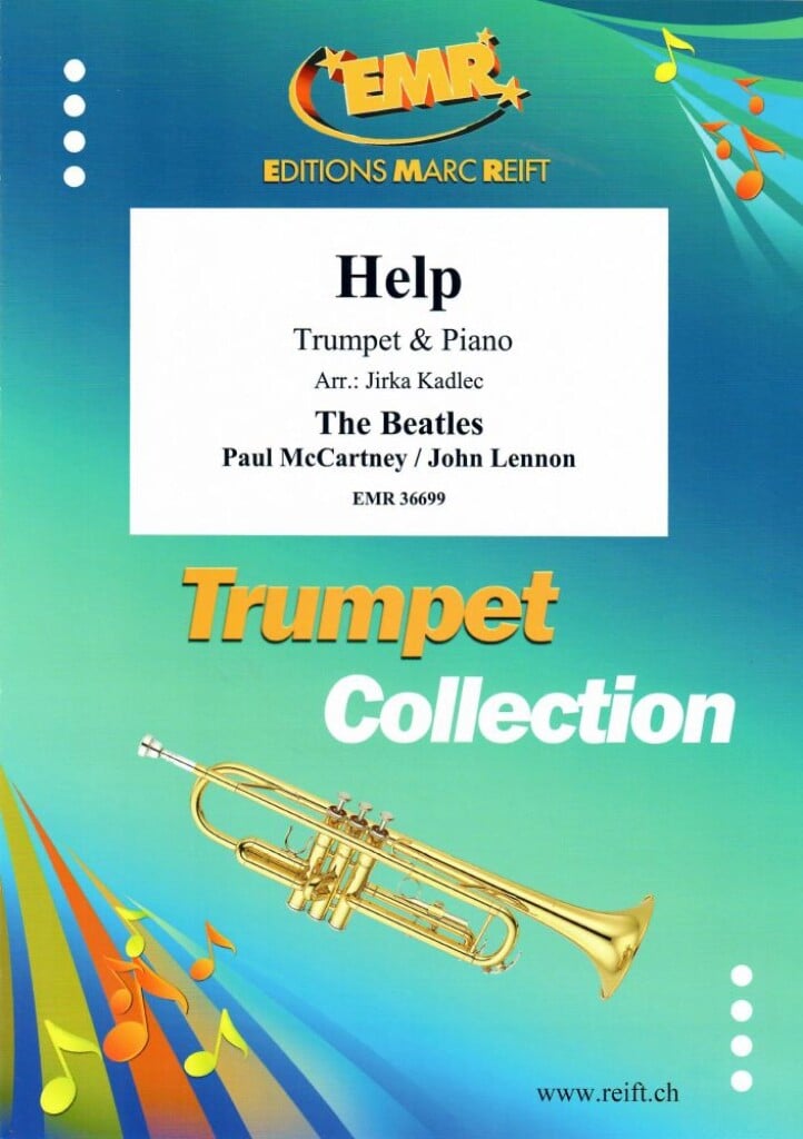 Help