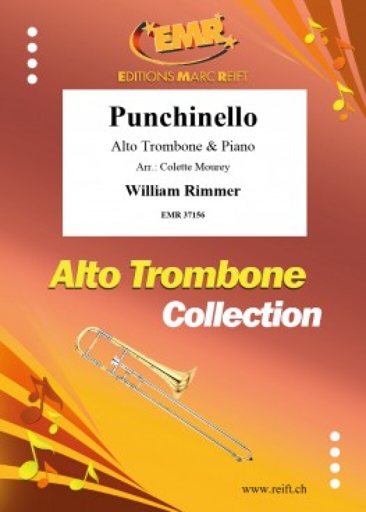 Punchinello