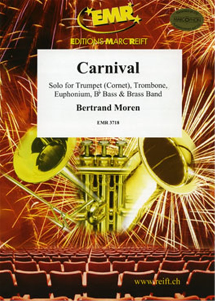 Carnival
