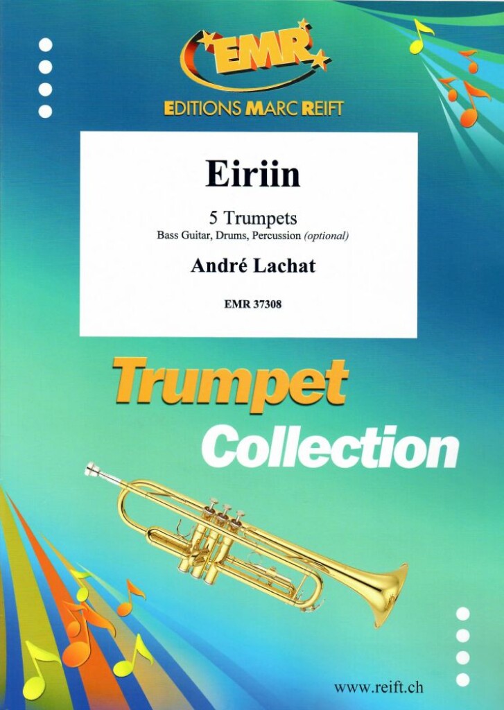 Eiriin