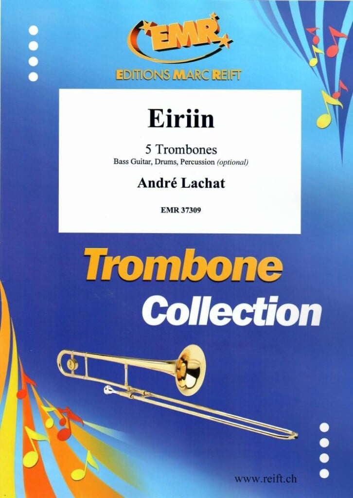 Eiriin
