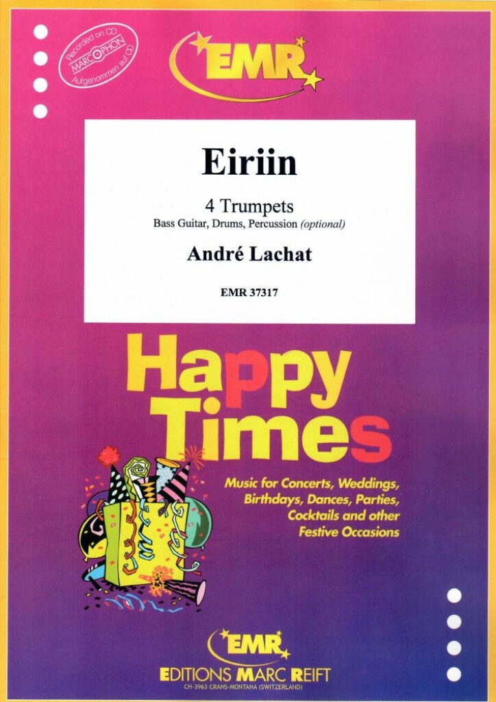 Eiriin